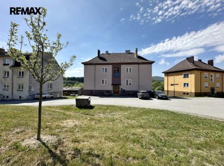 03.jpg | Prodej bytu, 2+1, 70 m²