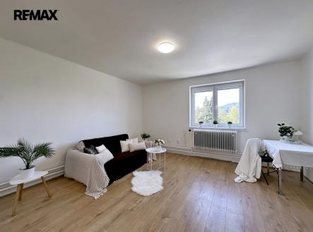 06.jpg | Prodej bytu, 2+1, 70 m²