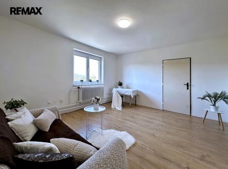 05.jpg | Prodej bytu, 2+1, 70 m²