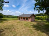 Prodej - chata/rekreační objekt, 129 m²