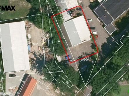 hala-1-1.jpg | Pronájem - výrobní prostor, 300 m²