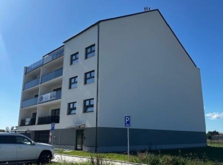01.jpg | Pronájem bytu, 2+kk, 90 m²