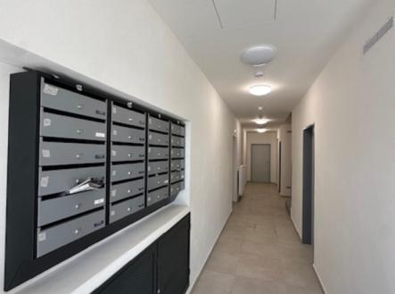 03.jpg | Pronájem bytu, 2+kk, 90 m²