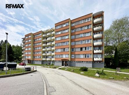 01-2.jpg | Prodej bytu, 2+kk, 41 m²