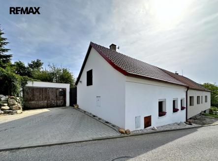 24.jpg | Prodej - dům/vila, 185 m²