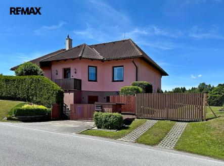 01.jpeg | Prodej - dům/vila, 135 m²