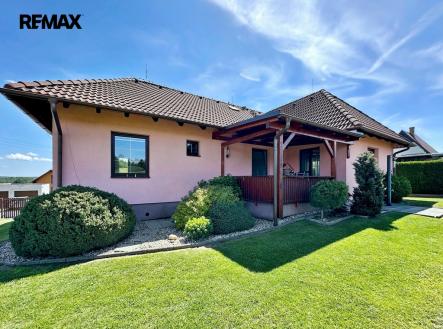07-1.jpeg | Prodej - dům/vila, 135 m²