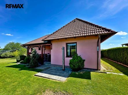06.jpeg | Prodej - dům/vila, 135 m²
