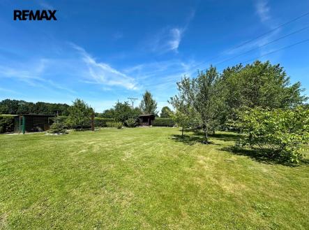 08.jpeg | Prodej - dům/vila, 135 m²