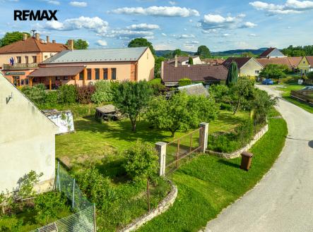 locenice-02.jpg | Prodej - dům/vila, 178 m²