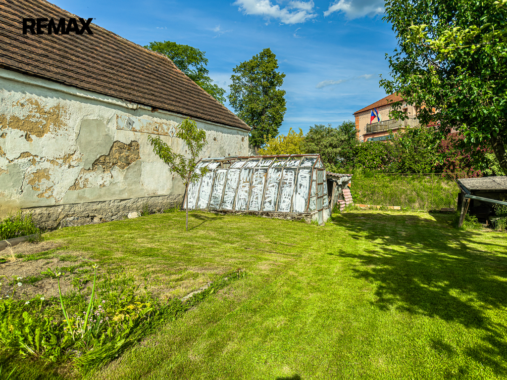 locenice-33.jpg