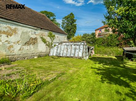 locenice-33.jpg | Prodej - dům/vila, 178 m²