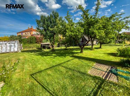 locenice-32.jpg | Prodej - dům/vila, 178 m²