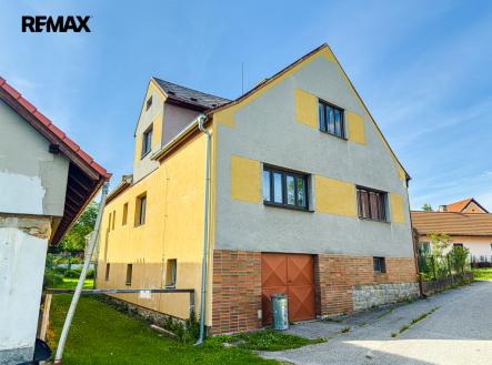 locenice-03-1.jpg | Prodej - dům/vila, 178 m²