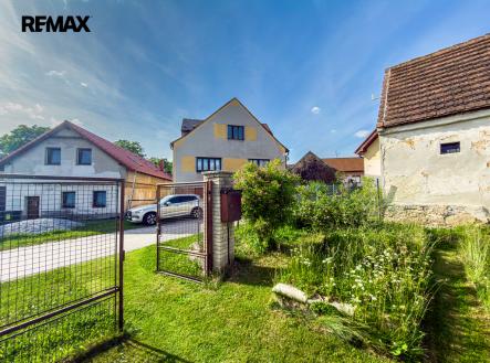 locenice-29.jpg | Prodej - dům/vila, 178 m²