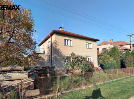 schranka-01.jpg | Prodej - dům/vila, 150 m²