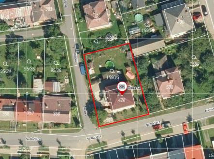 mapy-11a.png | Prodej - dům/vila, 150 m²