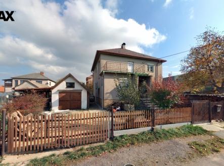 schranka-02.jpg | Prodej - dům/vila, 150 m²