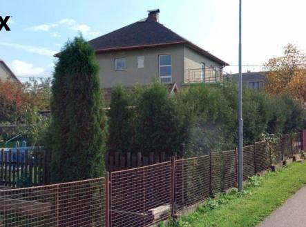 schranka-03.jpg | Prodej - dům/vila, 150 m²