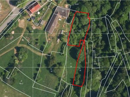 mapy-a.png | Prodej - pozemek, zahrada, 3 514 m²