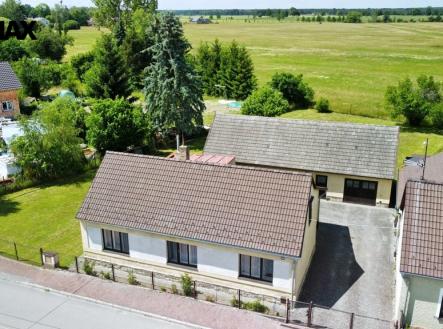 img-4867.jpg | Prodej - dům/vila, 95 m²