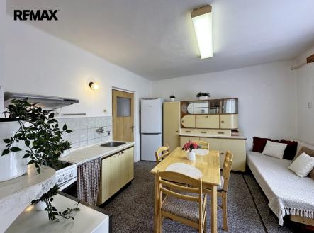 07.jpg | Prodej - dům/vila, 95 m²