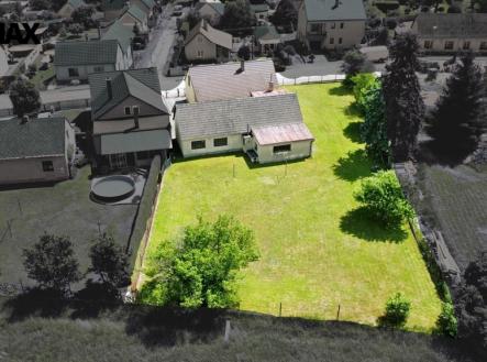 upr-1.jpg | Prodej - dům/vila, 95 m²