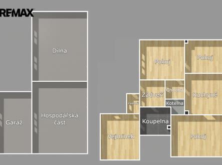 2d.jpg | Prodej - dům/vila, 95 m²