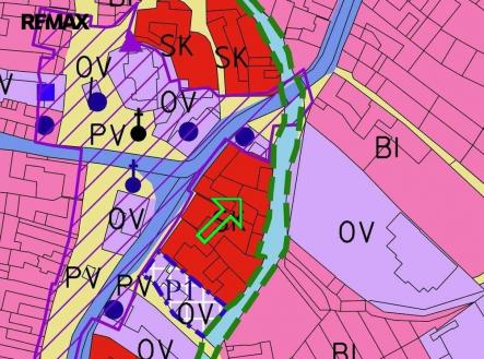 02.jpg | Prodej - pozemek, zahrada, 696 m²