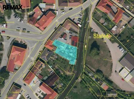 04.jpg | Prodej - pozemek, zahrada, 696 m²
