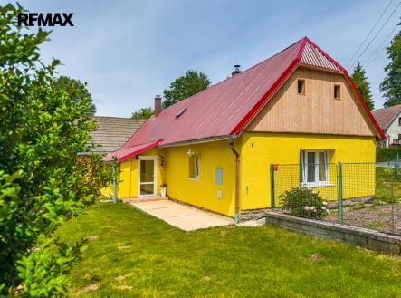 kunzak-mosty-12.jpg | Prodej - dům/vila, 80 m²