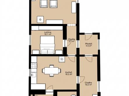 img-3423.png | Prodej - dům/vila, 80 m²