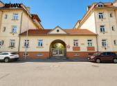 Pronájem bytu, 2+kk, 45 m²