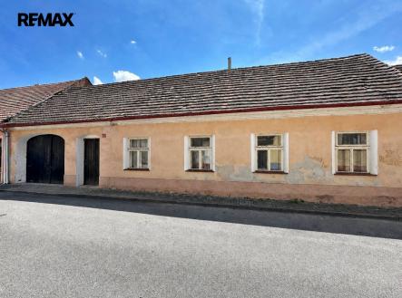 01.jpg | Prodej - dům/vila, 86 m²