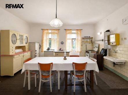 06.jpg | Prodej - dům/vila, 86 m²