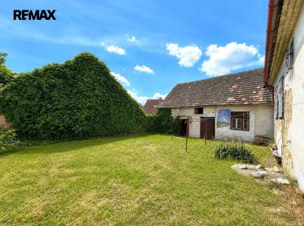 03.jpg | Prodej - dům/vila, 86 m²