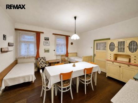 05.jpg | Prodej - dům/vila, 86 m²