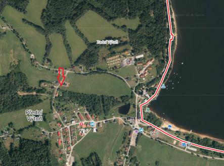 00.png | Prodej - pozemek pro bydlení, 1 161 m²