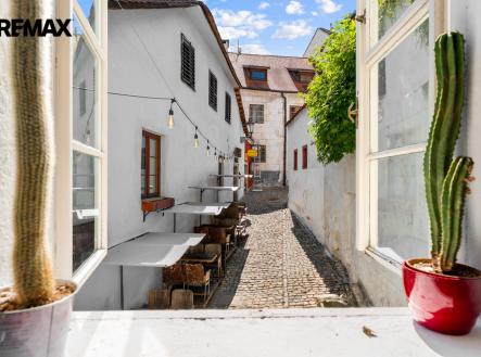 26-06-25-latran-54-rekreacni-objekt-foto-19.jpg | Prodej - hotel, 169 m²