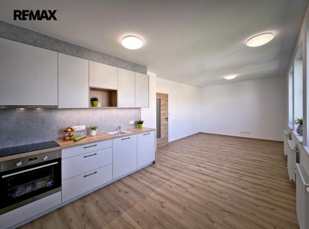3.jpg | Pronájem bytu, 2+kk, 55 m²