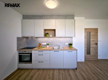 2.jpg | Pronájem bytu, 2+kk, 55 m²
