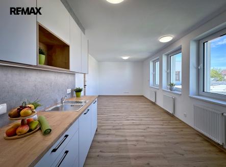 5.jpg | Pronájem bytu, 2+kk, 55 m²