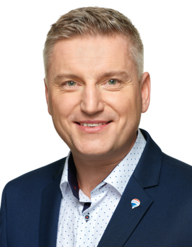 Tomáš Freiberg