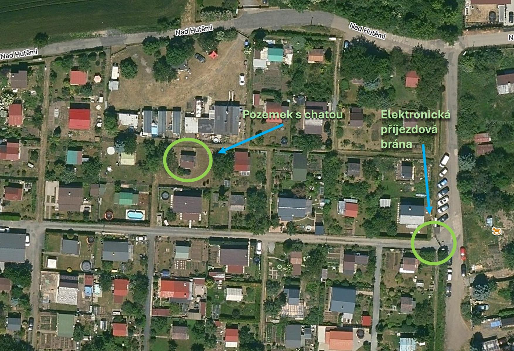 mapa poloha.jpg
