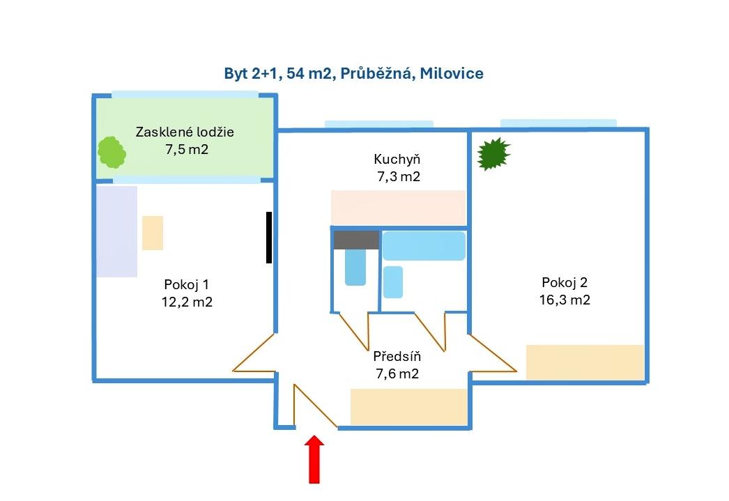 půdorys Milovice final.jpg