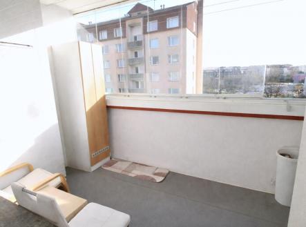 balkon FINAL FINAL.jpg | Prodej bytu, 2+1, 63 m²