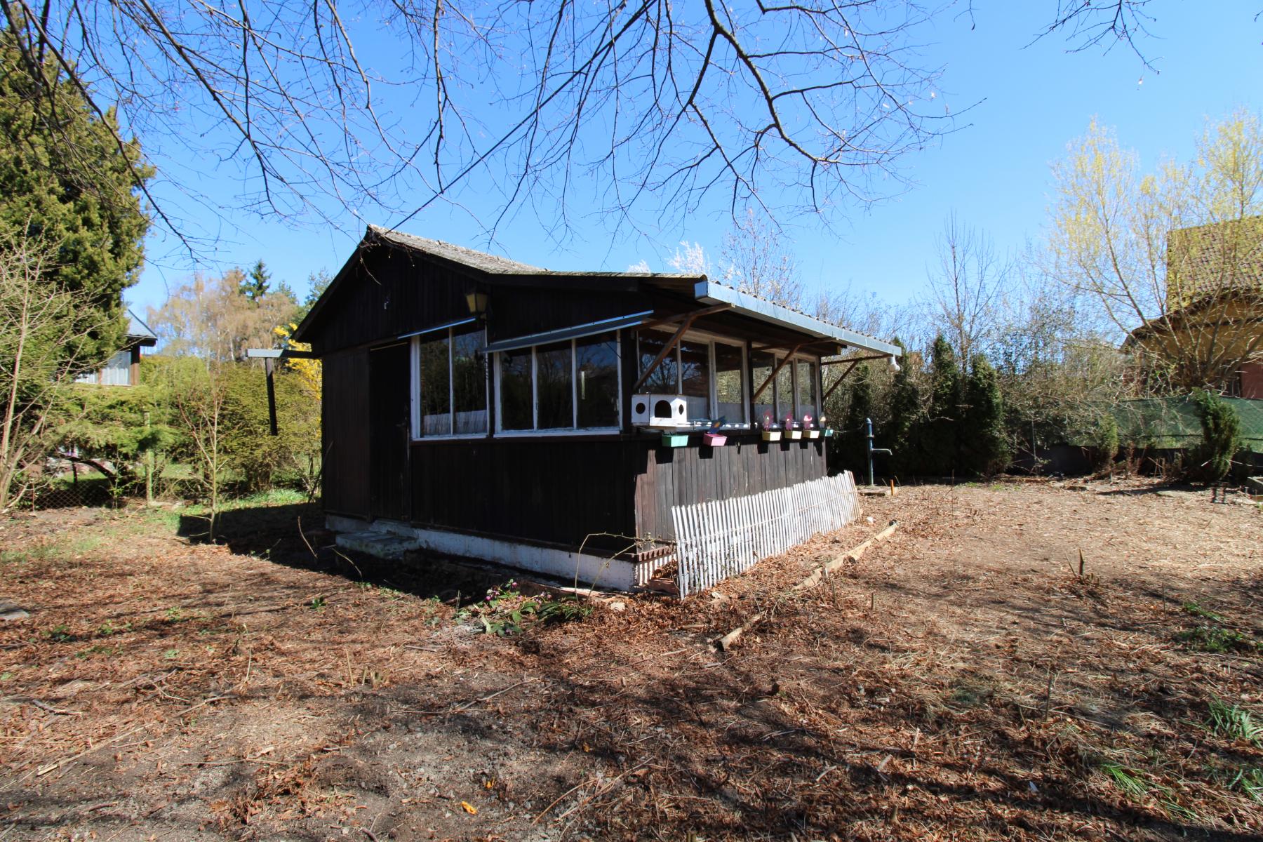 chata 9 hlavní foto.JPG