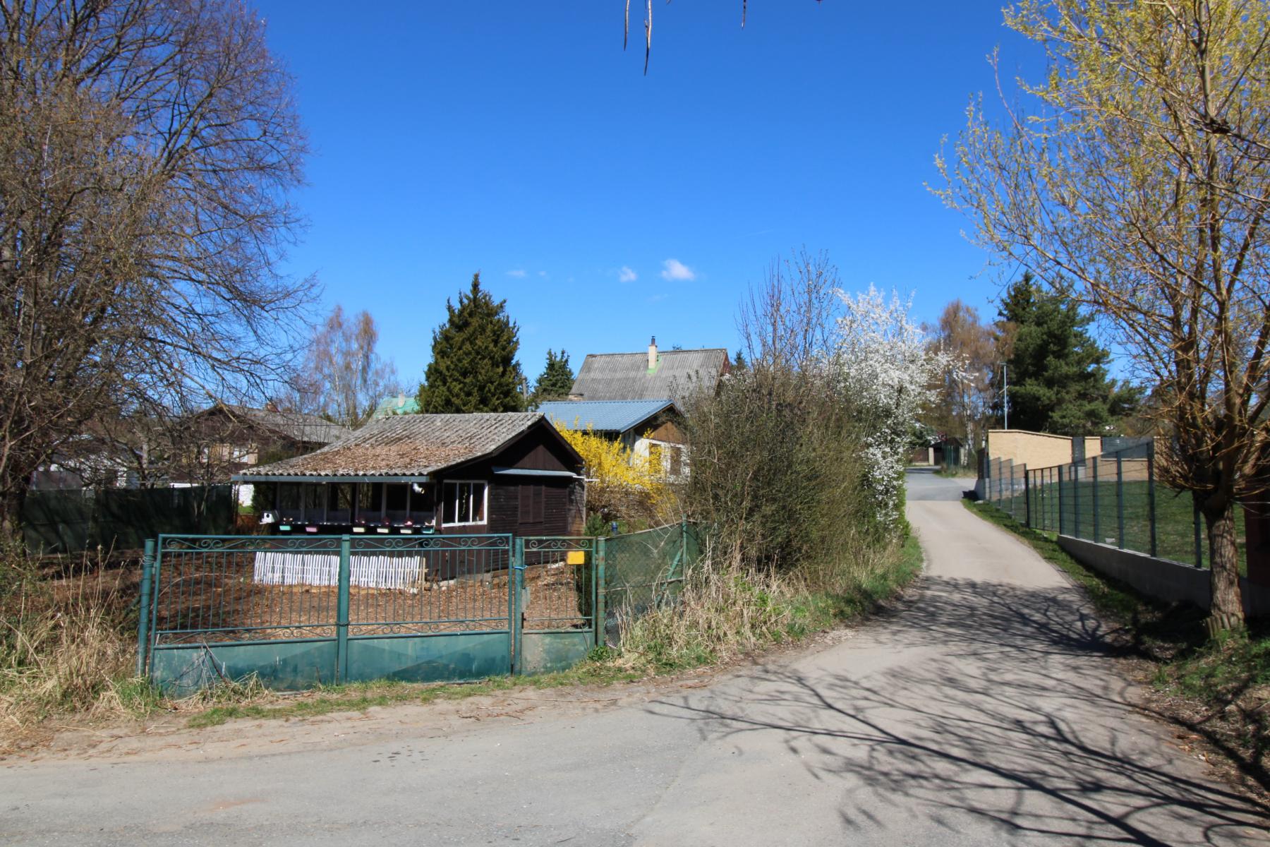 ext 2.JPG