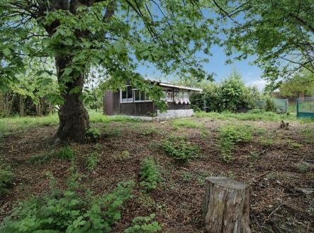 foto 4.jpg | Prodej - pozemek pro bydlení, 394 m²