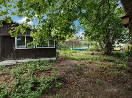 foto 2.jpg | Prodej - pozemek pro bydlení, 394 m²